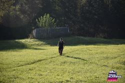 2024-08-24 KTRE 2024 -075424-DSC_0977